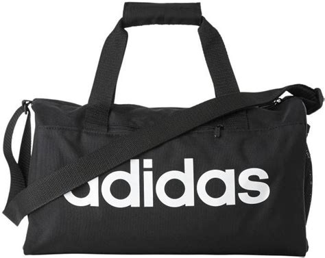 adidas performance tas xs